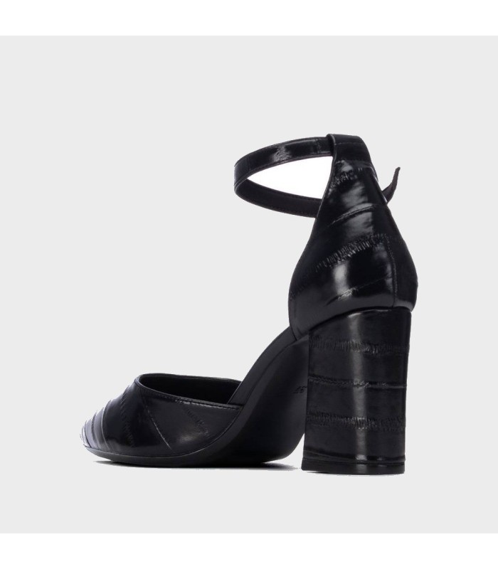 ZAPATO DE VESTIR MUJER XTI 146441 
